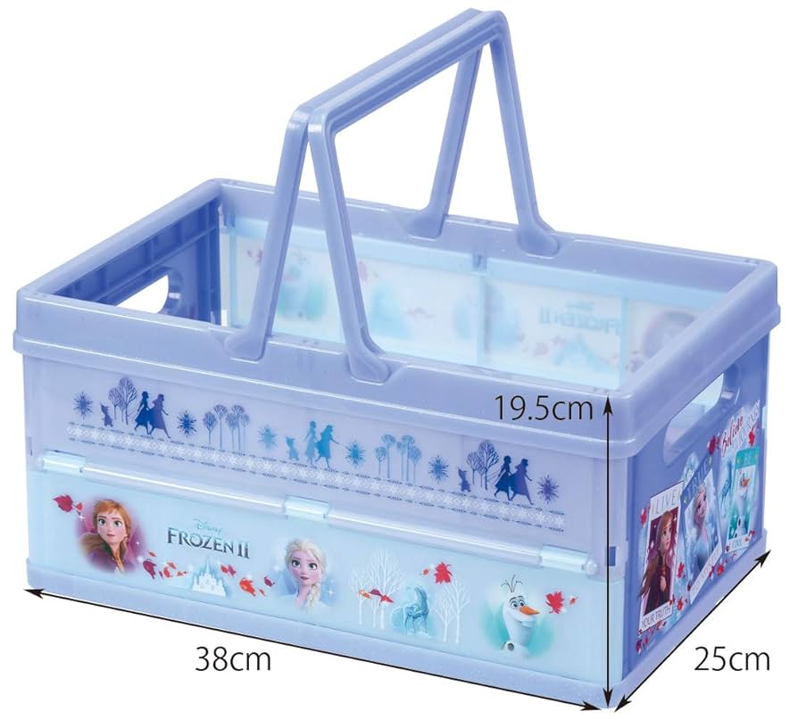 専用です！ アナ 雪 フードコンテナー 楽天市場】保存容器 500ml アナと雪の女王2 エアー弁付き